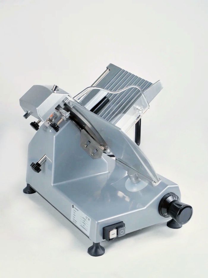 Tăietoare Hurakan HKN-HM250 - Image 5