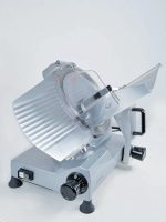 Tăietoare Hurakan HKN-HM300