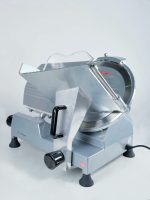 Tăietoare Hurakan HKN-HM300 - Image 2