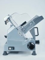 Tăietoare Hurakan HKN-HM300 - Image 3