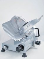 Tăietoare Hurakan HKN-HM300 - Image 4