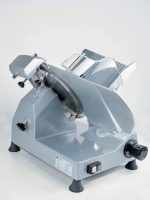 Tăietoare Hurakan HKN-HM300 - Image 5
