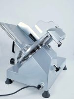 Tăietoare Hurakan HKN-HM300 - Image 6