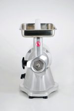 Tocător carne Hurakan Hkn-12S - Image 3