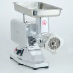 Tocător carne Hurakan HKN-22S (Total Unger)