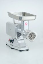 Tocător carne Hurakan HKN-22S (Total Unger)