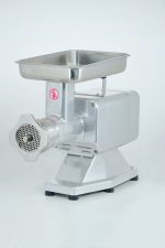 Tocător carne Hurakan HKN-22S (Total Unger) - Image 2