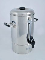 Boiler pentru apă Hurakan Hkn-Hvn10 - Image 5