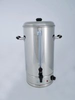 Boiler pentru apă Hurakan Hkn-Hvn40 - Image 2