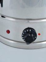 Boiler pentru apă Hurakan Hkn-Hvn40 - Image 4