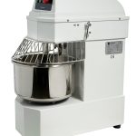 Mixer spiral Hurakan Hkn-20Sn2V