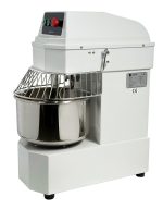 Mixer spiral Hurakan Hkn-20Sn2V