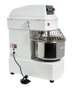 Mixer spiral Hurakan Hkn-20Sn2V - Image 2