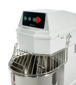 Mixer spiral Hurakan Hkn-20Sn2V - Image 4