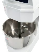 Mixer spiral Hurakan Hkn-20Sn2V - Image 5