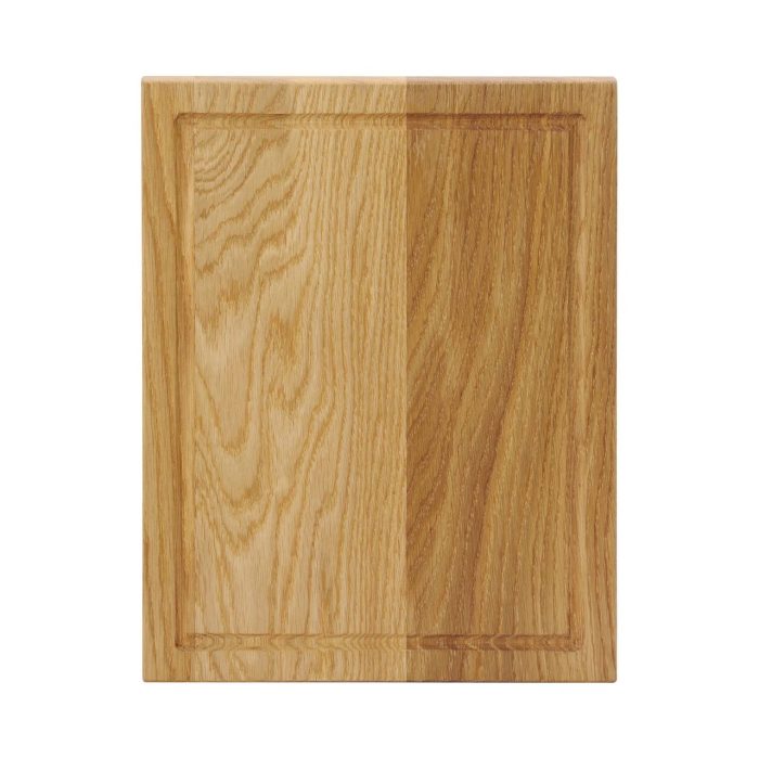 Masa de servire din lemn Madeira, 270x35Platou de servire din lemn Madeira, Fine Dine 270x350x22mm0x22mm - Image 5