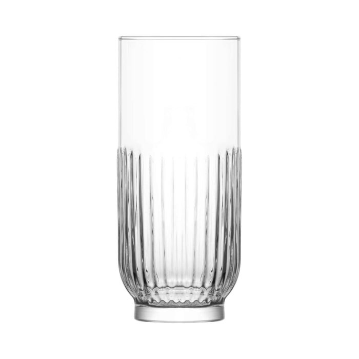 Pahar Tokyo highball, 395ml, LAV - Image 10