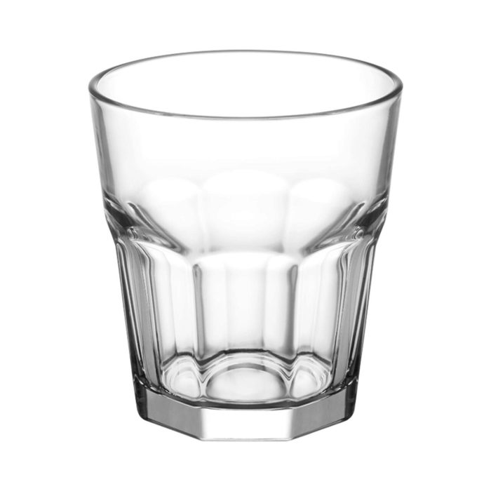 Pahar mic Amsterdam, 305 ml, LAV - Image 13