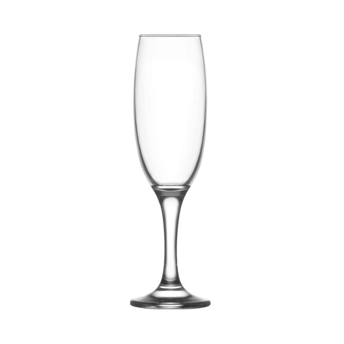 Pahar de sampanie Aspen 220 ml, LAV - Image 13