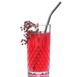 Pahar Edinburgh long drink 356 ml, LAV - Image 14