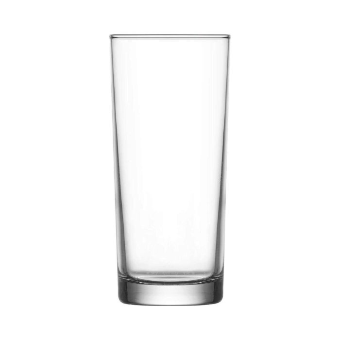 Pahar inalt Berna 190ml, LAV - Image 8