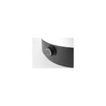 Boiler pentru bauturi fierbinti 27 lt, corp emailat, termostat 0-90 gr C, 1800W, Hendi, 460x480x349mm - Image 5