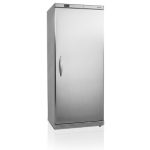 Dulap de congelare Tefcold Uf600S