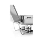 Set Chafing dish "Fiora" - Image 2