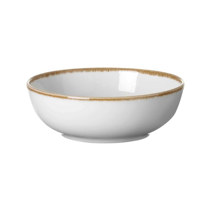 Bol bufet Vanilla 230mm Fine Dine - Image 12