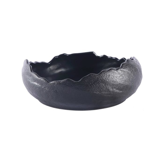 Bol model cuib Crust, 200mm Fine Dine - Image 13