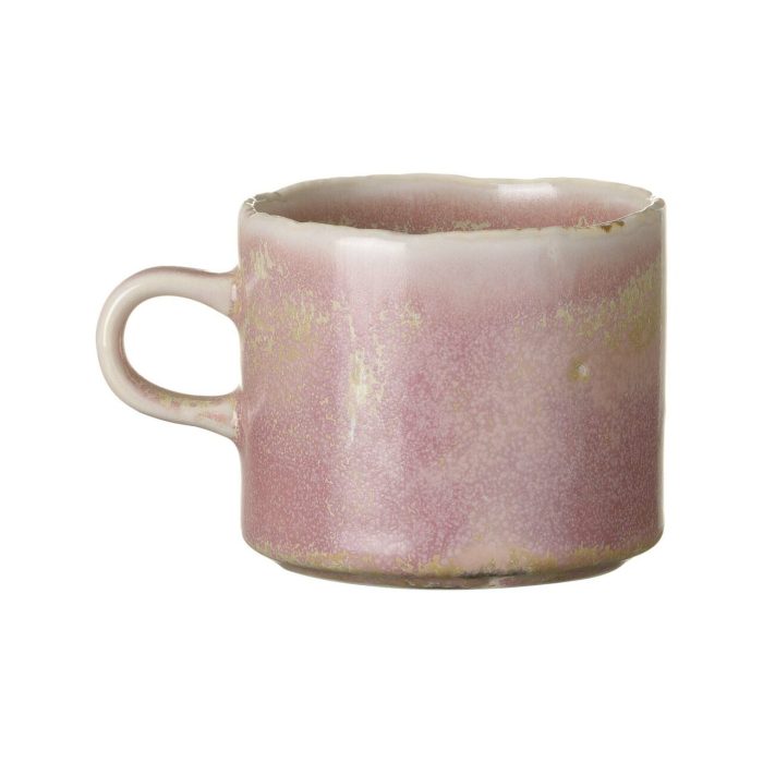 Ceașcă Rosa, 360ml Fine Dine - Image 10
