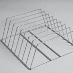 Apach Rack de Ustensile 324660