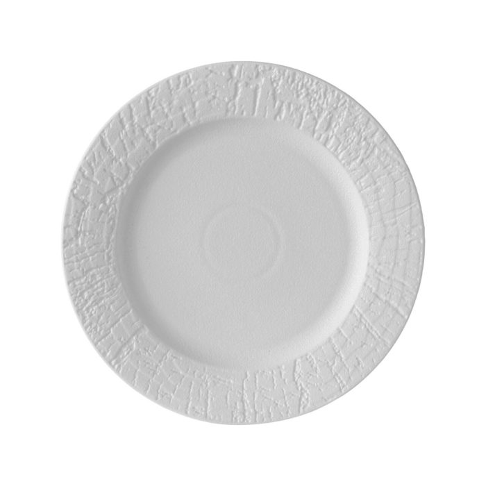 Farfurie cu margine Nordic, 210mm Fine Dine - Image 10