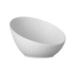 Bol înclinat Nordic, 210mm Fine Dine - Image 9