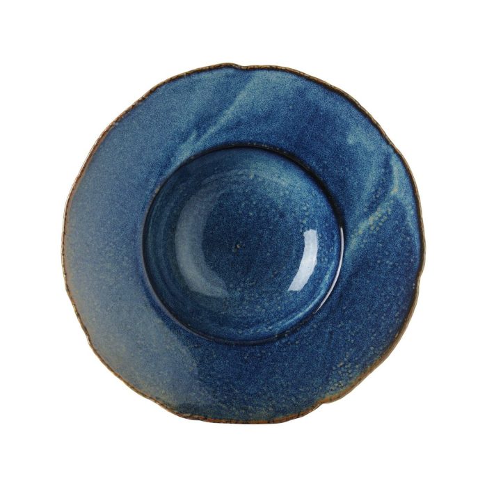 Farfurie pentru paste Eminence, 280mm Fine Dine - Image 11