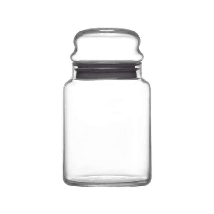 Borcan Phuket 890 ml cu capac, LAV - Image 10