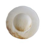 Farfurie pentru paste Constancy, 280mm Fine Dine - Image 11