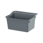 Container pentru carucior de servire 325x240x180mm Amerbox - Image 5