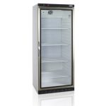 Frigider de expozitie Tefcold Ur600G