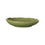 Farfurie adâncă Edenic, 220mm Fine Dine - Image 12