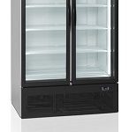 Frigorific de expozitie Tefcold Fsc1950H