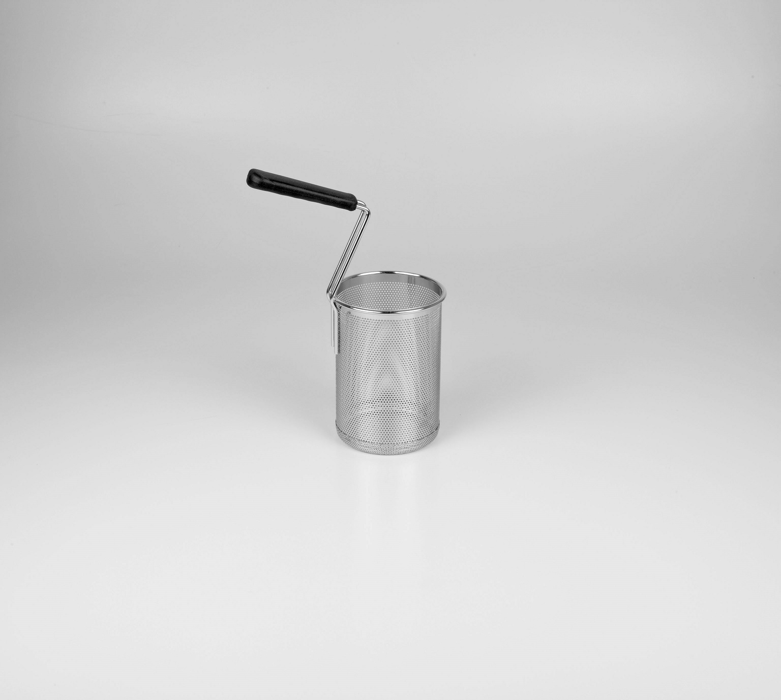 143368_0-1.jpg Coș pentru fierbere paste Apach 900 Series A800108 - Image 1