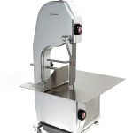 Bone Saw Hurakan Hkn-Se/1650