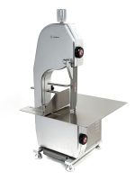 Bone Saw Hurakan Hkn-Se/1650