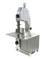 Bone Saw Hurakan Hkn-Se/1650 - Image 2