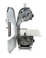 Bone Saw Hurakan Hkn-Se/1650 - Image 3