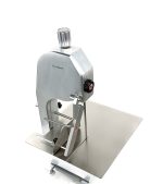 Bone Saw Hurakan Hkn-Se/1650 - Image 4