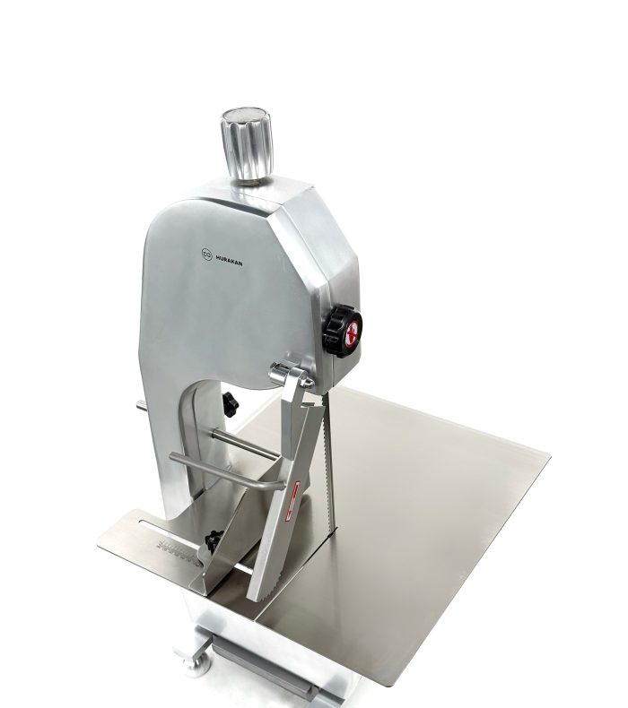 Bone Saw Hurakan Hkn-Se/1650 - Image 4