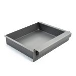 Bone Saw Hurakan Hkn-Se/1650 - Image 6