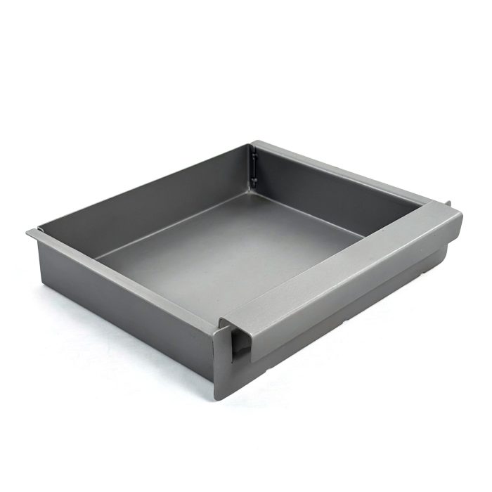 Bone Saw Hurakan Hkn-Se/1650 - Image 6